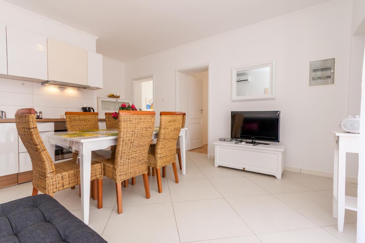 Kukuriku Appartement