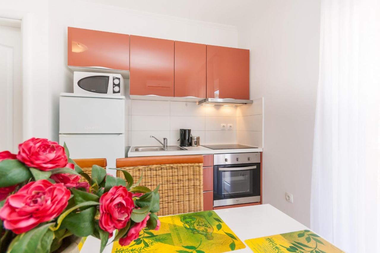 Appartement Kukuriku