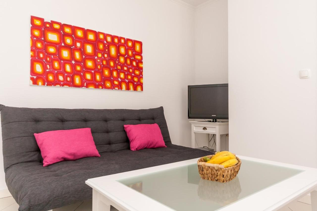 Appartement Kukuriku