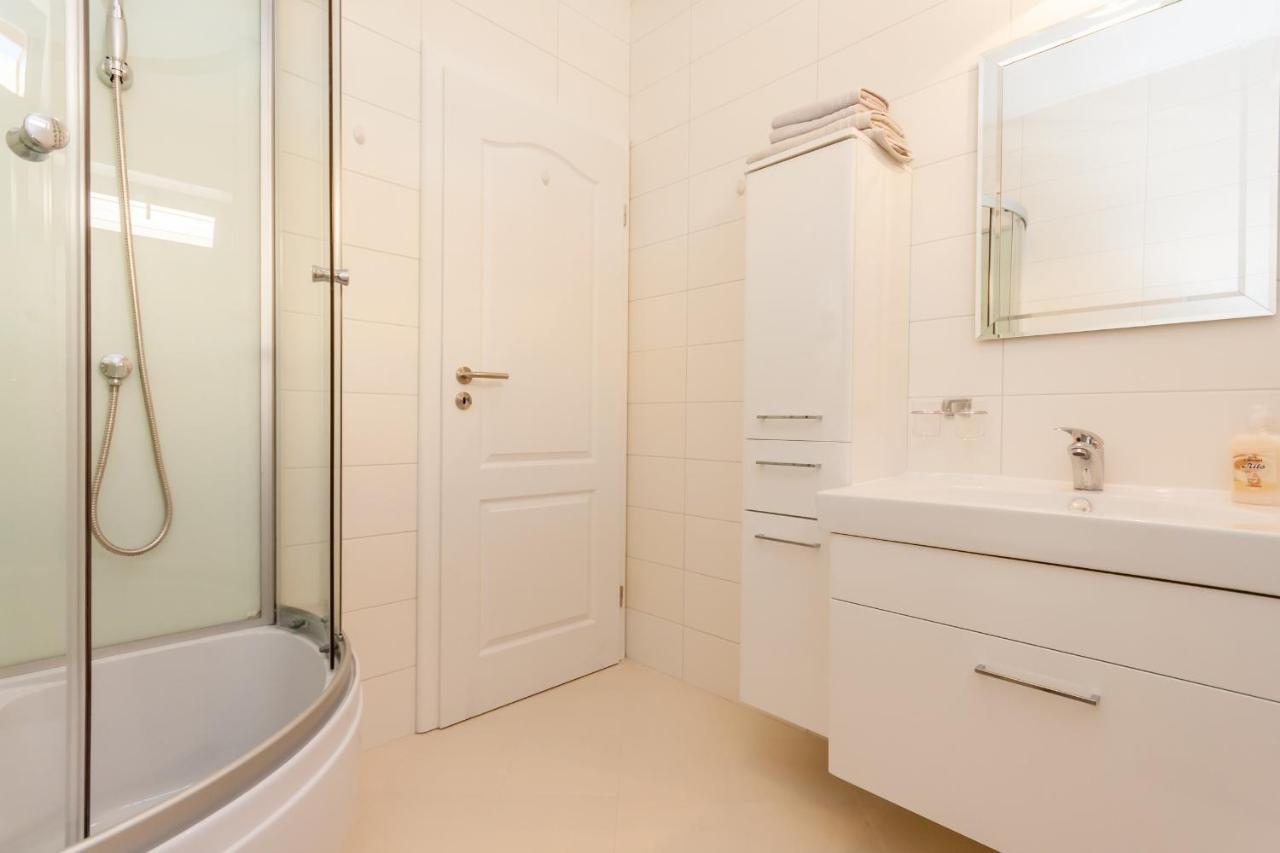 Kukuriku Appartement *