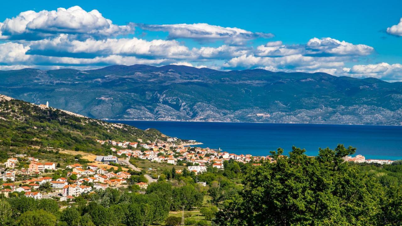 Kukuriku Baška